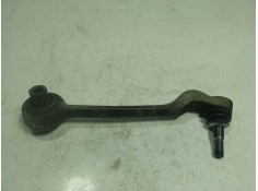 Recambio de brazo suspension inferior delantero derecho para bmw serie 3 berlina (e90) 2.0 turbodiesel cat referencia OEM IAM    2