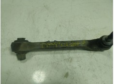 Recambio de brazo suspension inferior delantero izquierdo para bmw serie 3 berlina (e90) 2.0 turbodiesel cat referencia OEM IAM  2