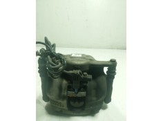 Recambio de pinza freno delantera derecha para mercedes-benz clase gla (w156) 1.6 cat referencia OEM IAM    2