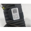 Recambio de potenciometro pedal para seat leon (5f1) 1.6 tdi referencia OEM IAM 5Q1721503H 5Q1721503H 