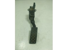 Recambio de potenciometro pedal para audi a1 sportback (8xf) 1.6 tdi referencia OEM IAM  028075536 