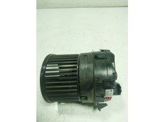 Recambio de motor calefaccion para peugeot 2008 (--.2013) referencia OEM IAM  98T1013140A  2