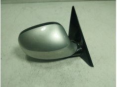Recambio de espejo derecho para bmw serie 3 berlina (e90) 2.0 turbodiesel cat referencia OEM IAM    2