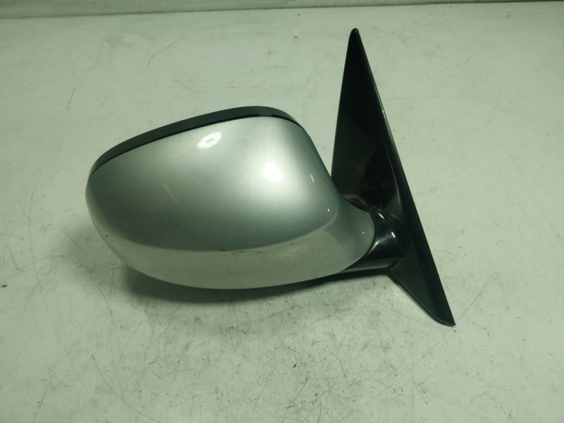 Recambio de espejo derecho para bmw serie 3 berlina (e90) 2.0 turbodiesel cat referencia OEM IAM   