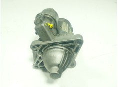 Recambio de motor arranque para opel movano b autobús (x62) 2.3 cdti fwd (jv) referencia OEM IAM  G199185A  2