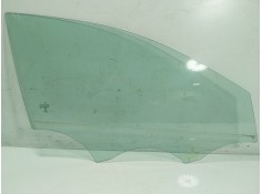 Recambio de cristal puerta delantero derecho para mercedes-benz clase gla (w156) 1.6 cat referencia OEM IAM   