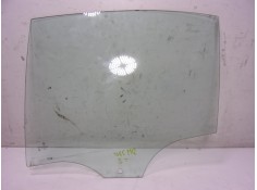 Recambio de cristal puerta trasero izquierdo para bmw serie 3 lim. (f30) 2.0 16v diesel referencia OEM IAM   