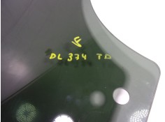 Recambio de cristal puerta trasero derecho para bmw ix3 referencia OEM IAM    2