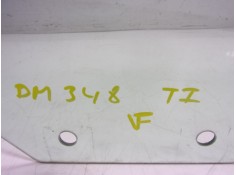 Recambio de cristal puerta trasero izquierdo para seat leon (kl1) 2.0 tdi referencia OEM IAM 5FA845025D   2