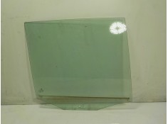 Recambio de cristal puerta trasero derecho para volkswagen tiguan (5n1) 2.0 tdi referencia OEM IAM   