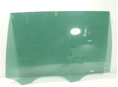 Recambio de cristal puerta trasero izquierdo para seat alhambra (711) 1.4 16v tsi referencia OEM IAM   