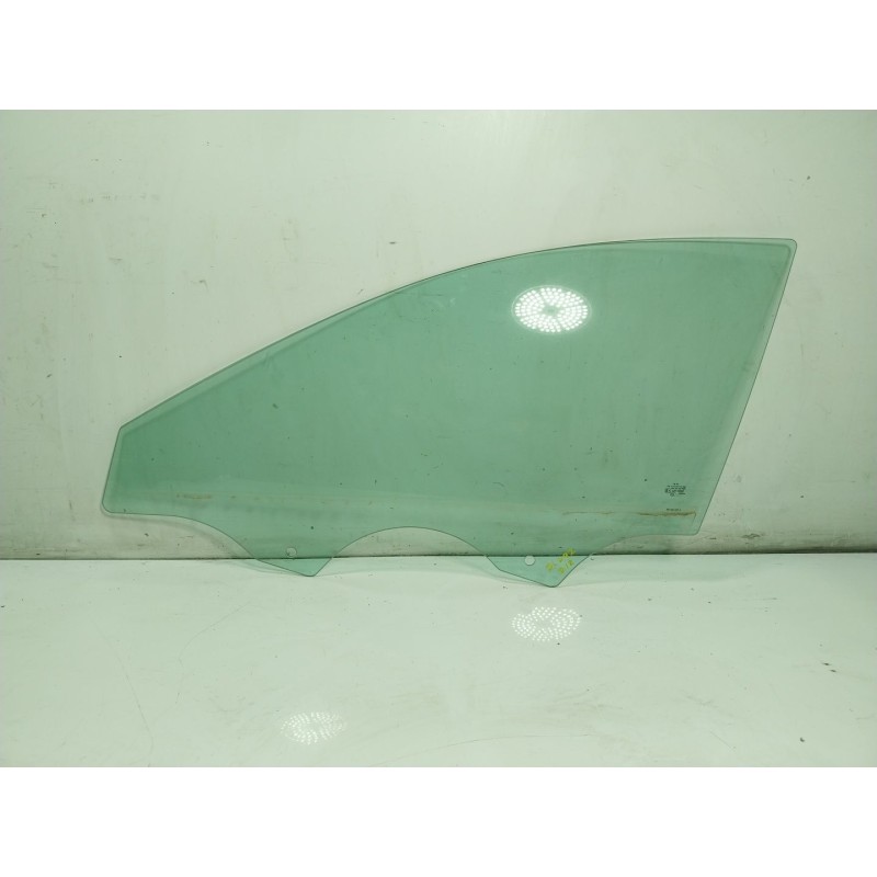 Recambio de cristal puerta delantero izquierdo para cupra leon sportstourer (kl8) 1.4 tsi phev referencia OEM IAM   