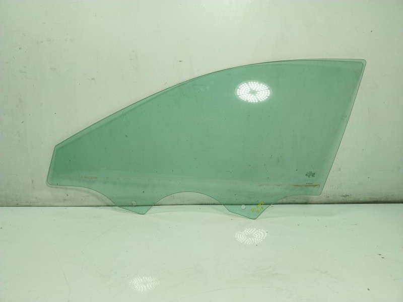Recambio de cristal puerta delantero izquierdo para cupra leon sportstourer (kl8) 1.4 tsi phev referencia OEM IAM   