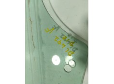 Recambio de cristal puerta delantero izquierdo para cupra leon sportstourer (kl8) 1.4 tsi phev referencia OEM IAM    2