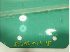 Recambio de cristal puerta trasero izquierdo para cupra leon sportstourer (kl8) 1.4 tsi phev referencia OEM IAM    2