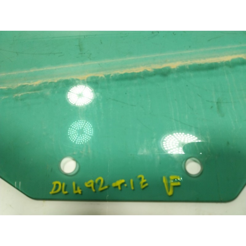 Recambio de cristal puerta trasero izquierdo para cupra leon sportstourer (kl8) 1.4 tsi phev referencia OEM IAM   