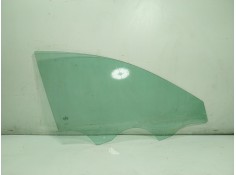Recambio de cristal puerta delantero derecho para cupra leon sportstourer (kl8) 1.4 tsi phev referencia OEM IAM   