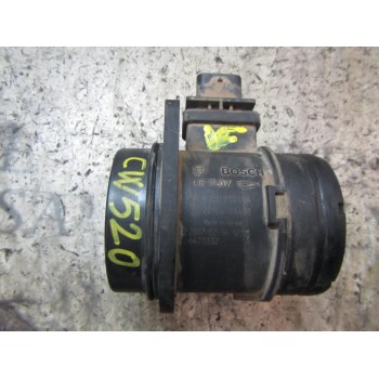 CAUDALIMETRO 281642A401 281642A401 9220930004