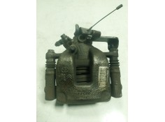 Recambio de pinza freno trasera izquierda para peugeot traveller autobús (v_) 1.5 bluehdi 120 referencia OEM IAM    2