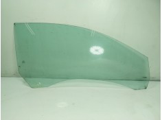 Recambio de cristal puerta delantero derecho para audi a5 coupe (8t) 1.8 16v tfsi referencia OEM IAM   