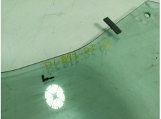 Recambio de cristal puerta delantero izquierdo para skoda superb (3v3) 2.0 tdi referencia OEM IAM    2