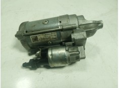 Recambio de motor arranque para peugeot traveller autobús (v_) 1.5 bluehdi 120 referencia OEM IAM  98252323080  2