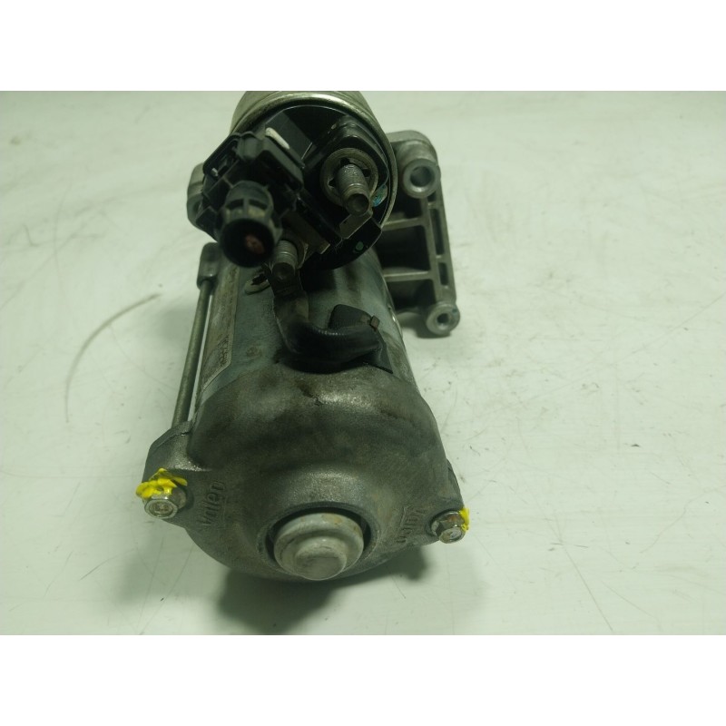 Recambio de motor arranque para peugeot traveller autobús (v_) 1.5 bluehdi 120 referencia OEM IAM  98252323080 