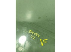 Recambio de cristal puerta trasero izquierdo para volkswagen t-roc 1.0 tsi referencia OEM IAM    2