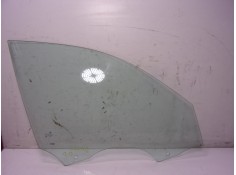 Recambio de cristal puerta delantero derecho para bmw serie 3 lim. (f30) 2.0 16v diesel referencia OEM IAM   
