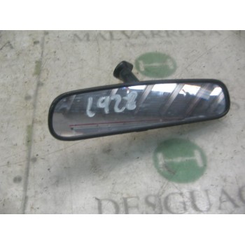 ESPEJO INTERIOR 