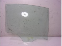 Recambio de cristal puerta trasero derecho para bmw serie 3 lim. (f30) 2.0 16v diesel referencia OEM IAM   