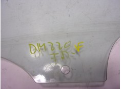 Recambio de cristal puerta trasero derecho para bmw serie 3 lim. (f30) 2.0 16v diesel referencia OEM IAM    2