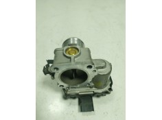 Recambio de caja mariposa para peugeot traveller autobús (v_) 1.5 bluehdi 120 referencia OEM IAM  983017148000  2