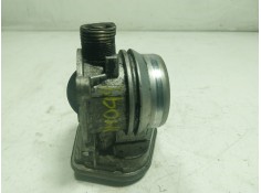 Recambio de caja mariposa para bmw serie 3 berlina (e90) 2.0 turbodiesel cat referencia OEM IAM    2