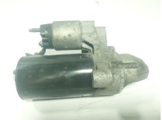 Recambio de motor arranque para mini mini countryman (r60) cooper d referencia OEM IAM  7823314 