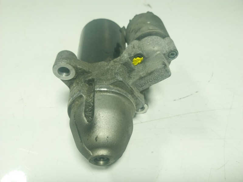 Recambio de motor arranque para mini mini countryman (r60) cooper d referencia OEM IAM  7823314 
