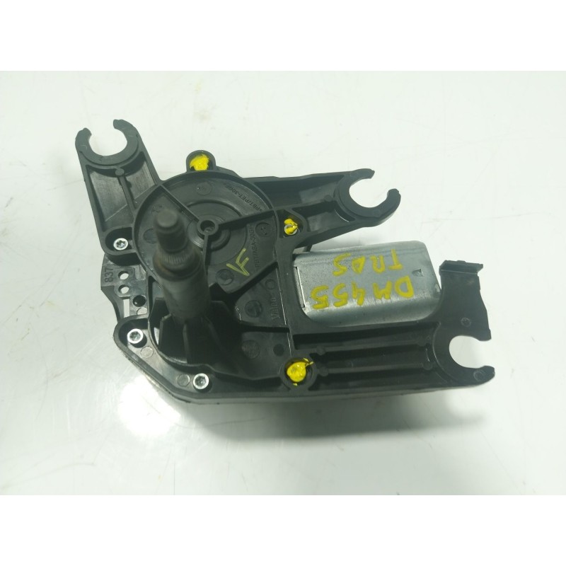 Recambio de motor limpia trasero para citroën ds5 1.6 blue-hdi fap referencia OEM IAM   