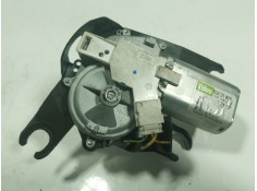 Recambio de motor limpia trasero para citroën ds5 1.6 blue-hdi fap referencia OEM IAM    2