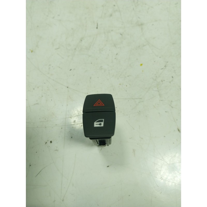 Recambio de warning para bmw serie 4 gran coupe (f36) 2.0 16v turbodiesel referencia OEM IAM  9231786 