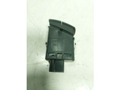 Recambio de warning para bmw serie 4 gran coupe (f36) 2.0 16v turbodiesel referencia OEM IAM  9231786  2