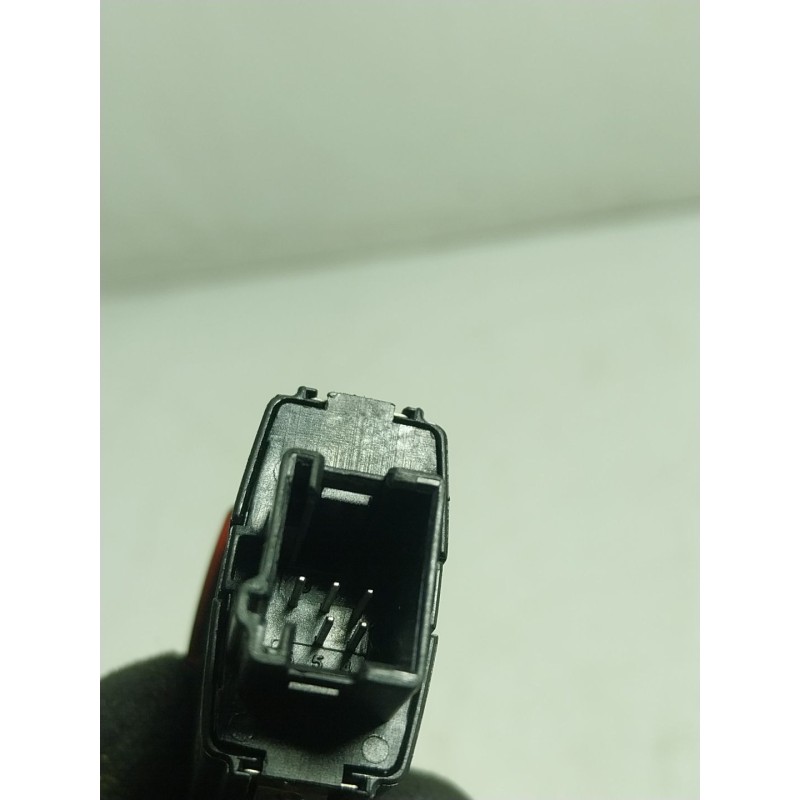 Recambio de warning para bmw serie 4 gran coupe (f36) 2.0 16v turbodiesel referencia OEM IAM  9231786 