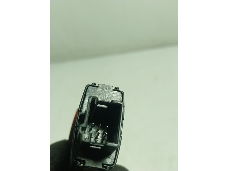 Recambio de warning para bmw serie 4 gran coupe (f36) 2.0 16v turbodiesel referencia OEM IAM  9231786 