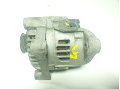 Recambio de alternador para mini mini countryman (r60) cooper d referencia OEM IAM  7823291 