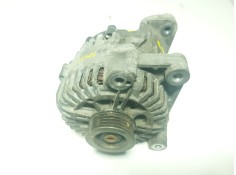 Recambio de alternador para mini mini countryman (r60) cooper d referencia OEM IAM  7823291  2