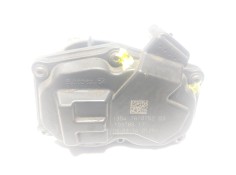 Recambio de caja mariposa para mini mini countryman (r60) cooper d referencia OEM IAM  13547810752  2