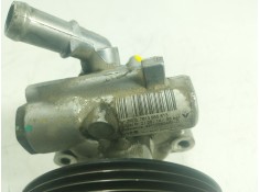 Recambio de bomba direccion para dacia sandero 1.2 16v cat referencia OEM IAM  491103834R  2