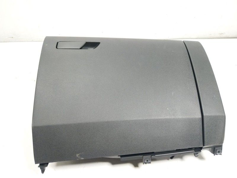 Recambio de guantera para cupra leon sportstourer (kl8) 1.4 tsi phev referencia OEM IAM 5FB857095J4PK 5FB857563 