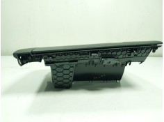 Recambio de guantera para cupra leon sportstourer (kl8) 1.4 tsi phev referencia OEM IAM 5FB857095J4PK 5FB857563  2