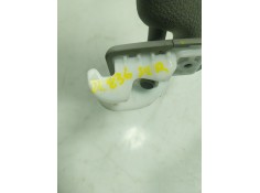 Recambio de parasol derecho para bmw serie 4 gran coupe (f36) 2.0 16v turbodiesel referencia OEM IAM    2