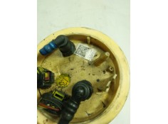 Recambio de aforador para skoda superb (3v3) 2.0 tdi referencia OEM IAM  A2C86856201  2